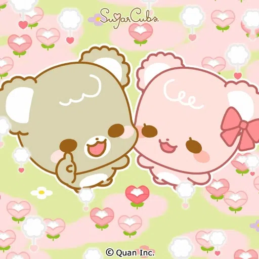 sc8 - Sticker 9