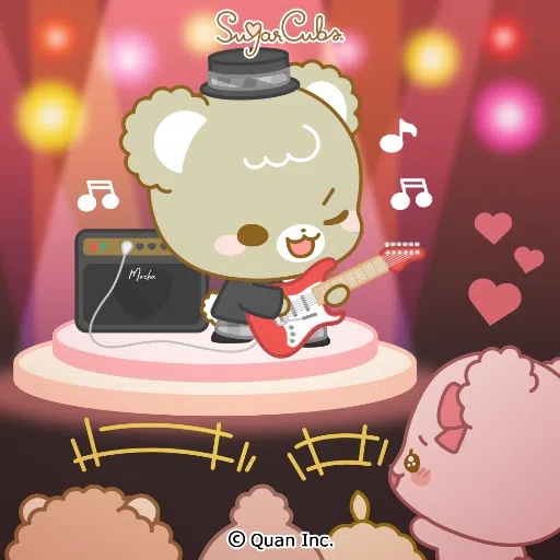 sc8 - Sticker 10
