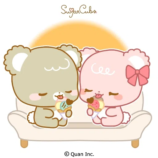 sc8 - Sticker 25