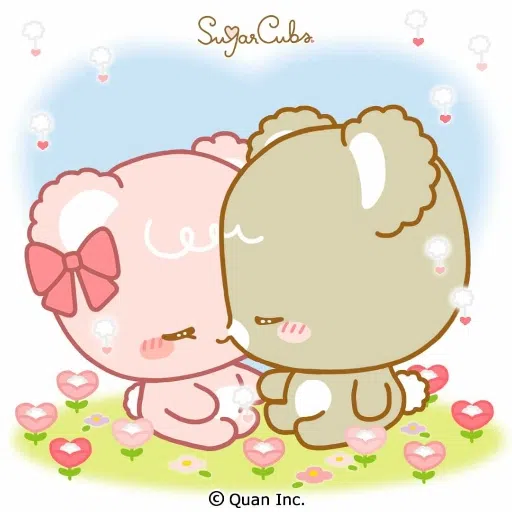 sc8 - Sticker 12