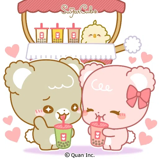 sc8 - Sticker 28