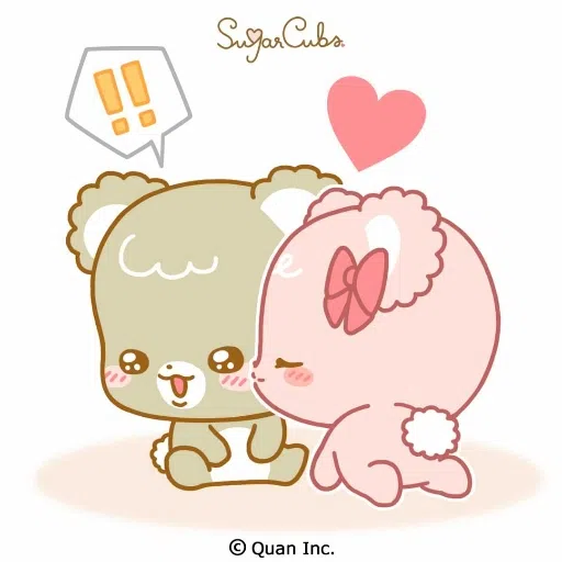 sc8 - Sticker 16