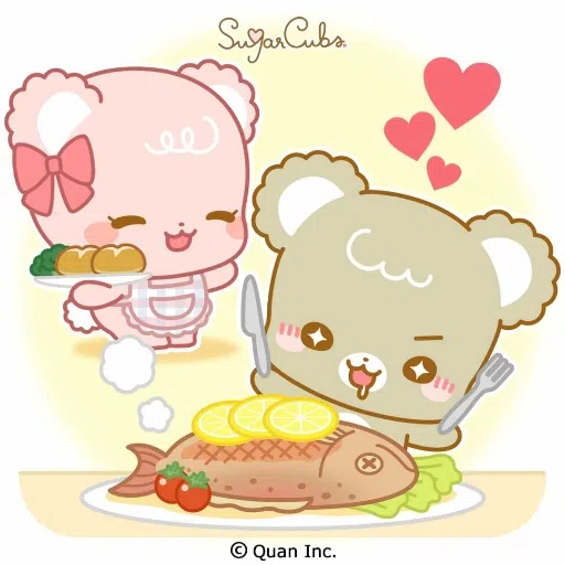 sc8 - Sticker 26