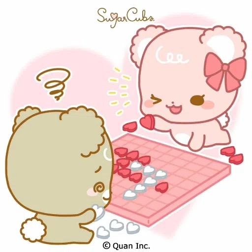 sc8 - Sticker 11