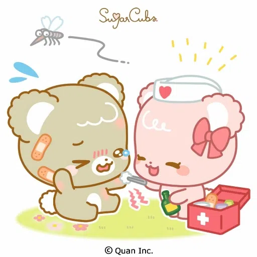 sc8 - Sticker 27