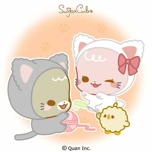 sc8 - Sticker 23