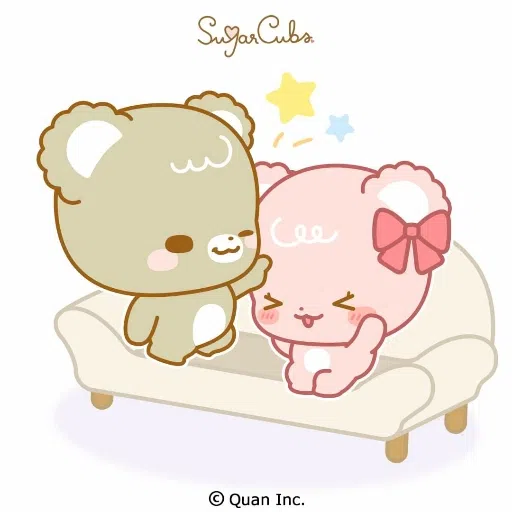 sc8 - Sticker 13