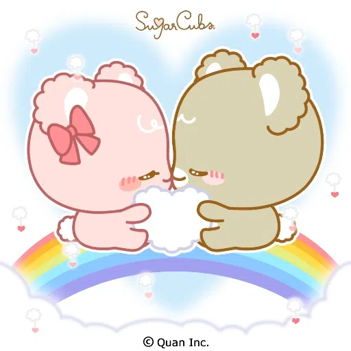 sc8 - Sticker 19