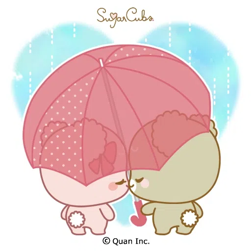 sc8 - Sticker 24