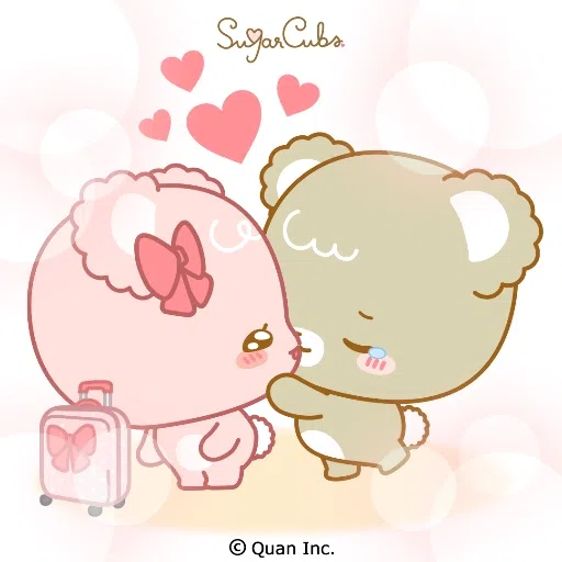 sc8 - Sticker 21