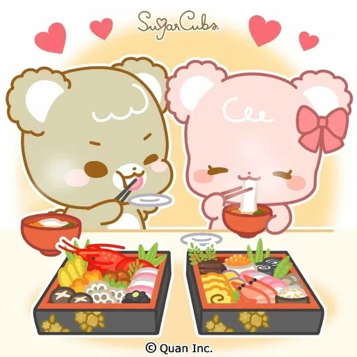 sc8 - Sticker 14