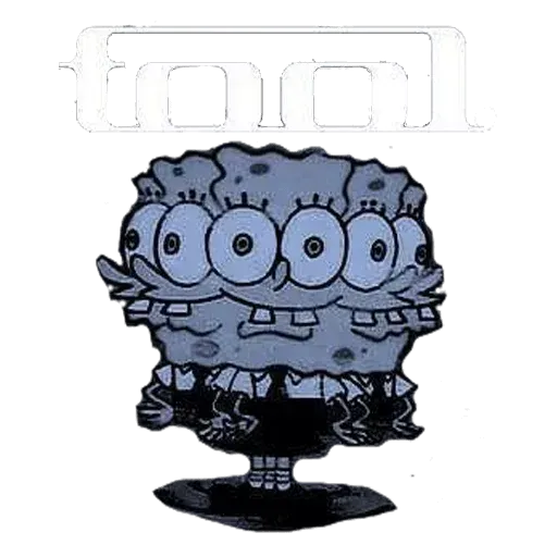 ProgMemes - Sticker 30