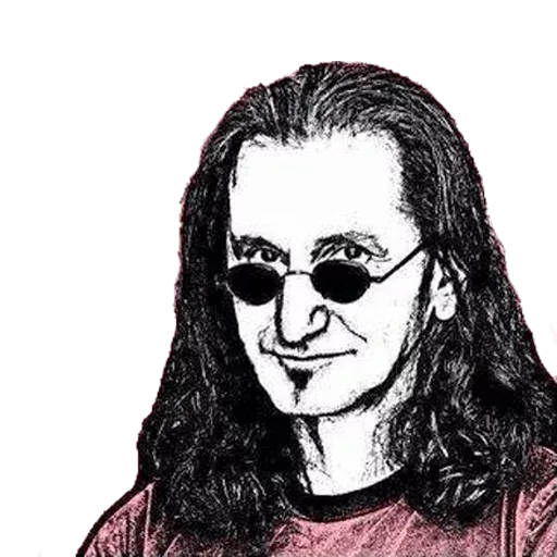ProgMemes - Sticker 18