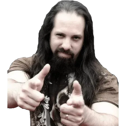 ProgMemes - Sticker 27