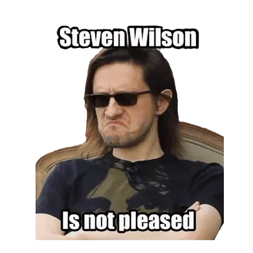 ProgMemes - Sticker 16