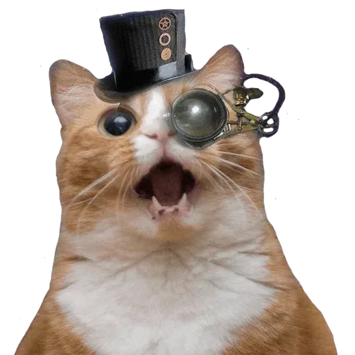 ProgMemes - Sticker 22