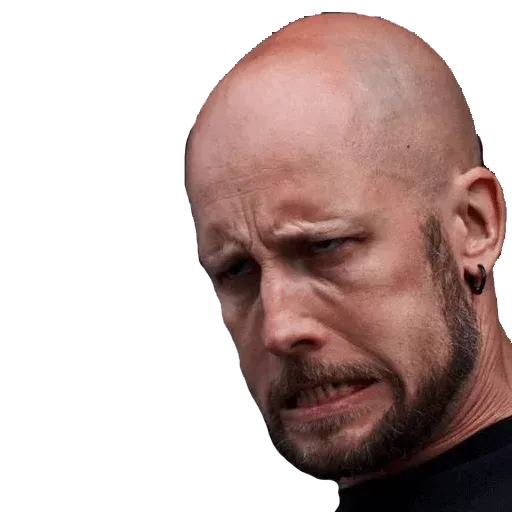 ProgMemes - Sticker 28