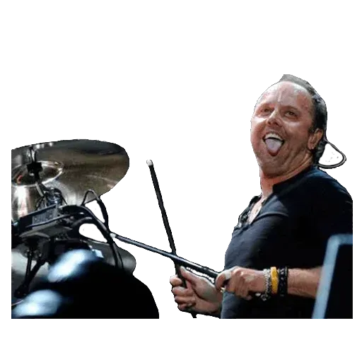 ProgMemes - Sticker 20