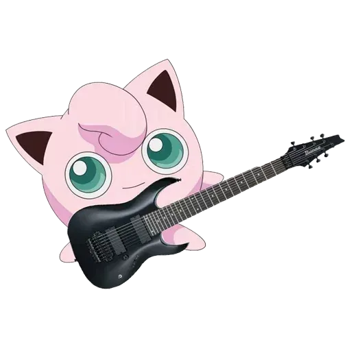 ProgMemes - Sticker 12