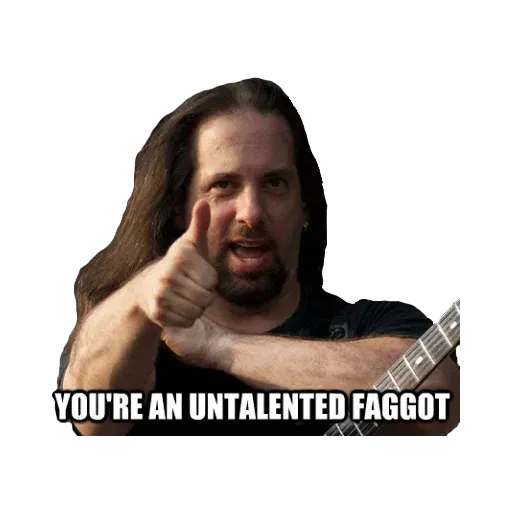 ProgMemes - Sticker 13