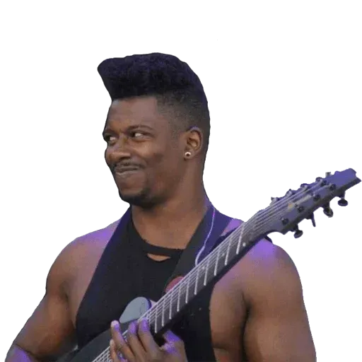 ProgMemes - Sticker 24