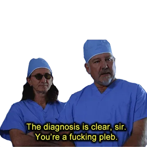 ProgMemes - Sticker 26