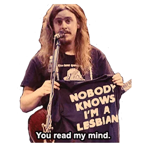ProgMemes - Sticker 29