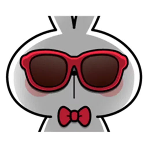 Tuu - Sticker 23