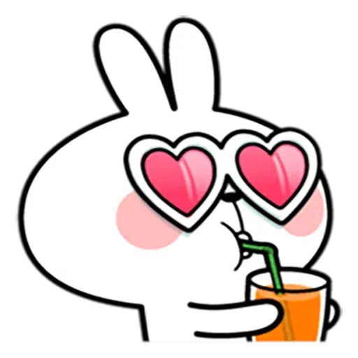 Tuu - Sticker 24