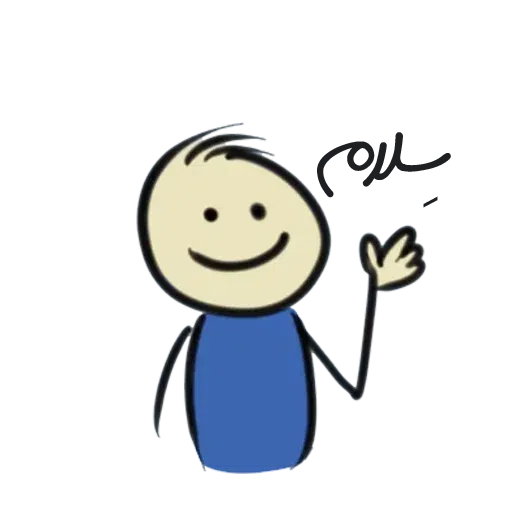 Tuu - Sticker 12