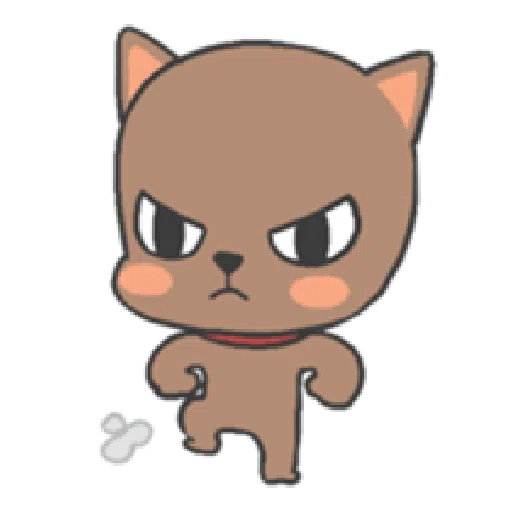 A day - Sticker 19