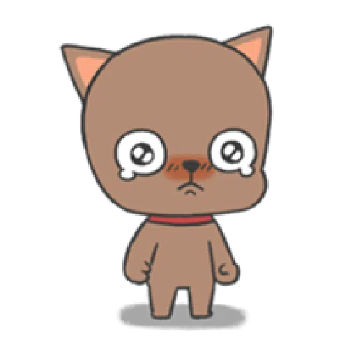 A day - Sticker 17
