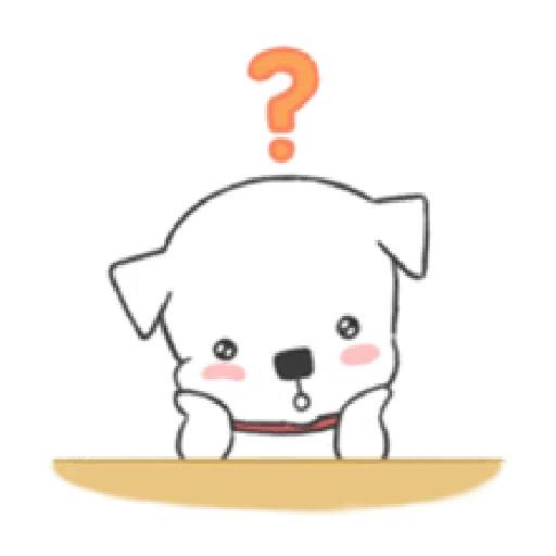 A day - Sticker 13