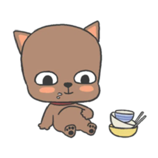 A day - Sticker 10