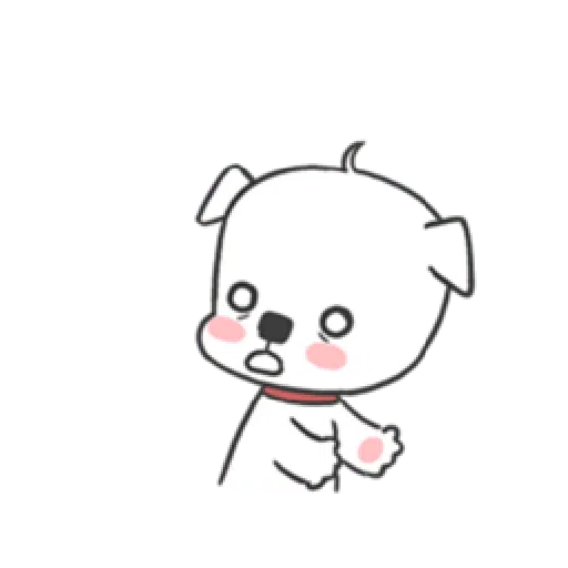 A day - Sticker 15