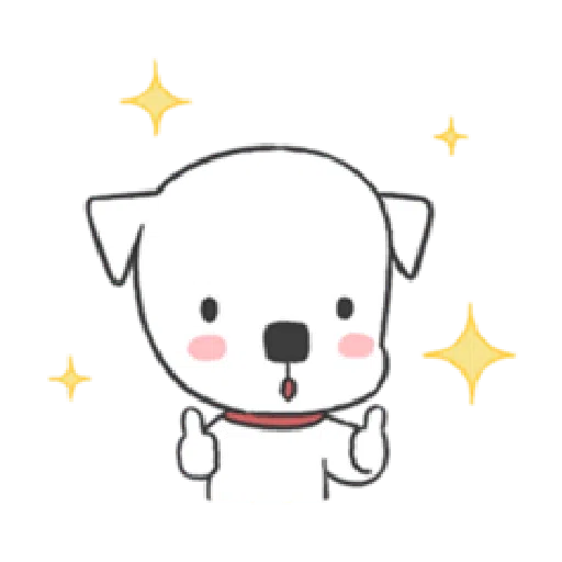 A day - Sticker 12
