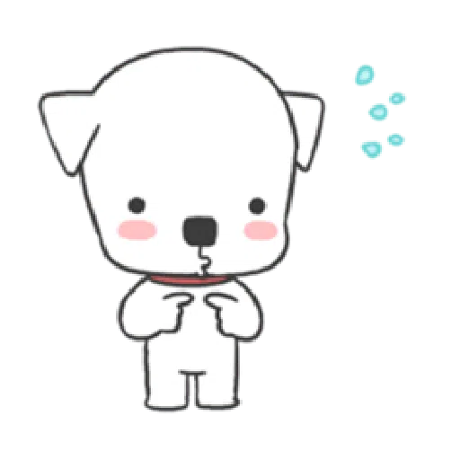 A day - Sticker 14
