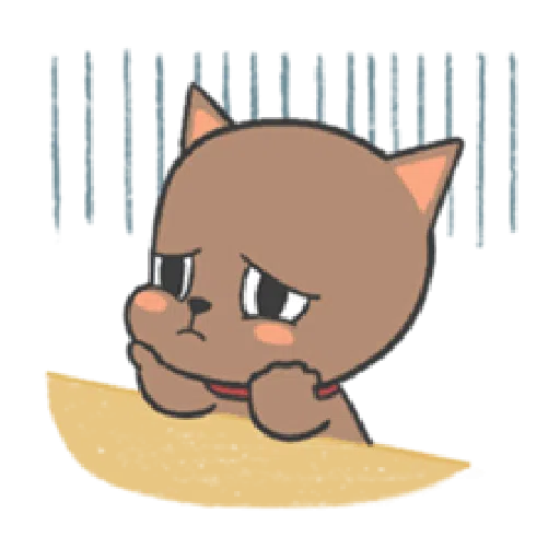 A day - Sticker 18