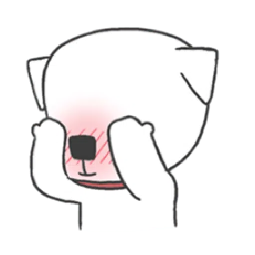 A day - Sticker 11