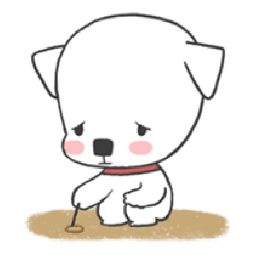 A day - Sticker 16