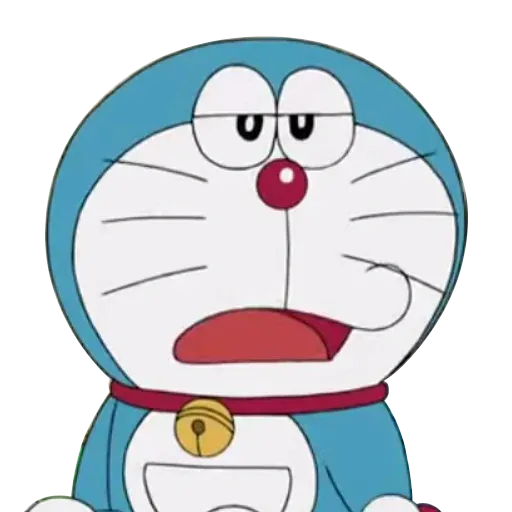 九巴美學最好系列 - Sticker 30