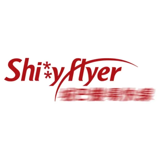 九巴美學最好系列 - Sticker 15