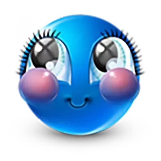 B - Sticker 14
