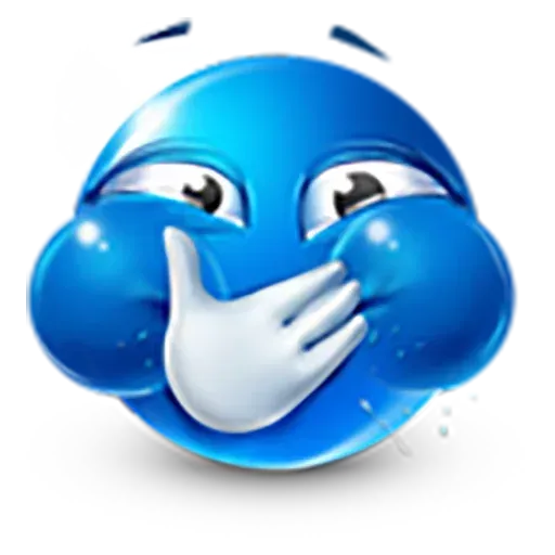 B - Sticker 13