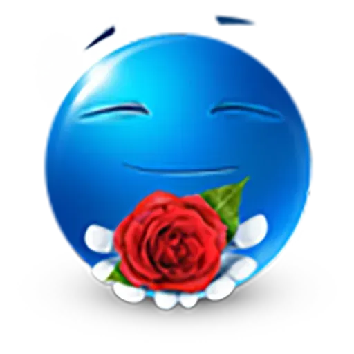 B - Sticker 15