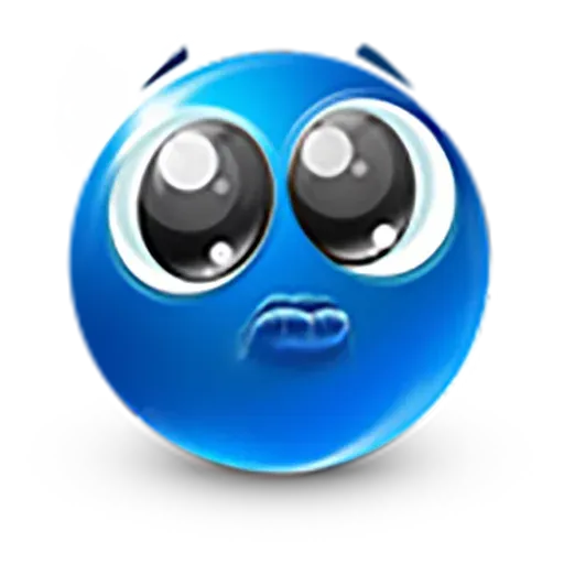 B - Sticker 16