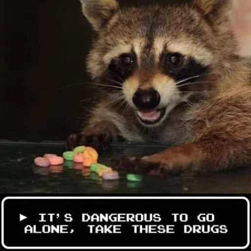 Dank - Sticker 21