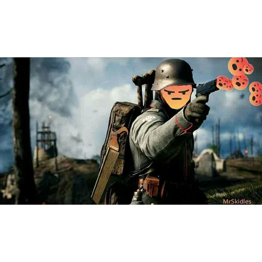 Dank - Sticker 17