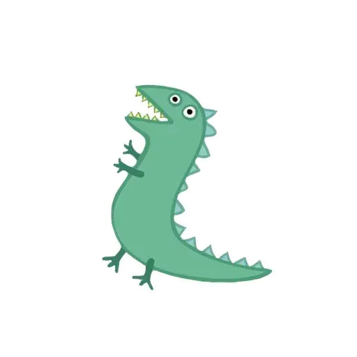 Pepig - Sticker 17