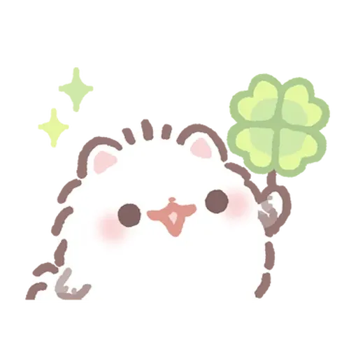 Bebe - Sticker 15